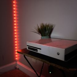 X-Box One Console 