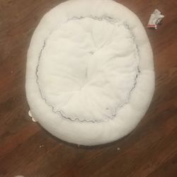 Pet Bed