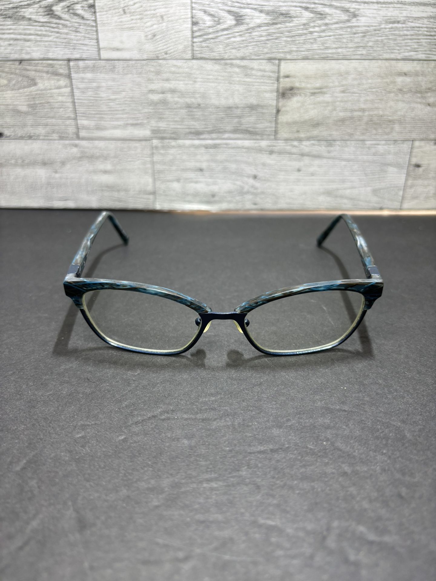 Morel France Koali 8197K 52/16 135 BB013 