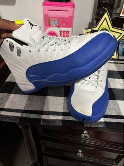 JORDANS