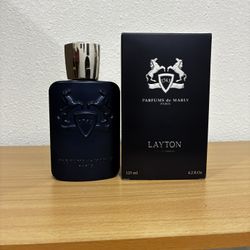 Parfums de Marly Layton Cologne