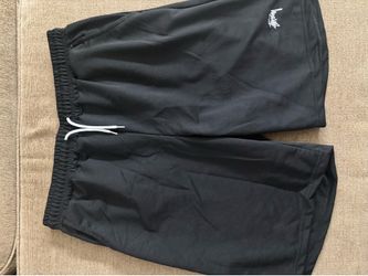Stussy shorts