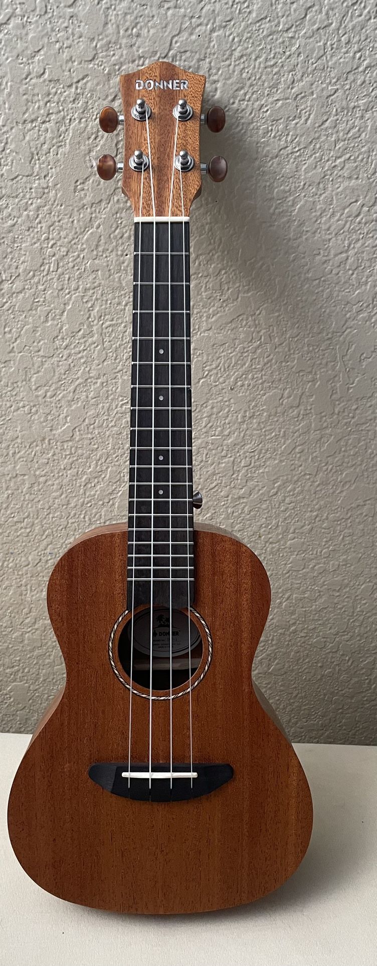 Ukulele