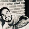 Pablo Estrada