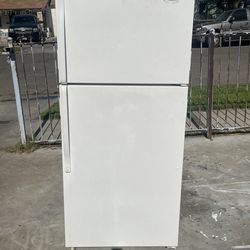 Delivery available  Entrega Disponible