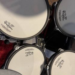 Roland TD-30 Electric Drum 