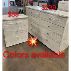 Set Dresser