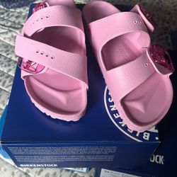 Birkenstock