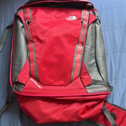 Snow Boarding Backpack 