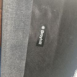 Boyhill L-Shape Couch