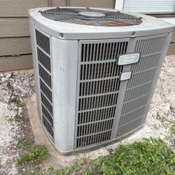 Ac Central 