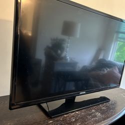 Samsung Tv