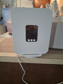 T Mobile gagit not sure what is but it works