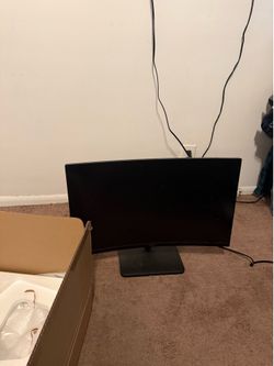 Asus 1080p 240hz