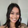 Vanessa