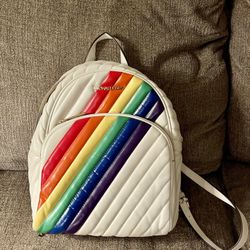 Michael Kors Small Bag pack 