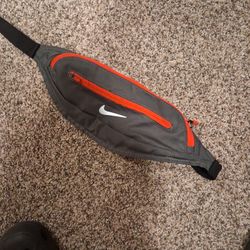 Nike Fanny Pack 