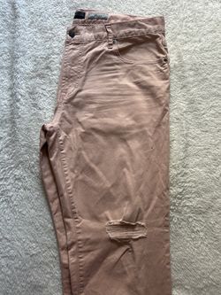 aeropostale jeans men