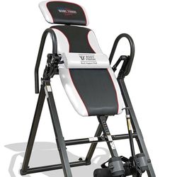 Inversion Table 