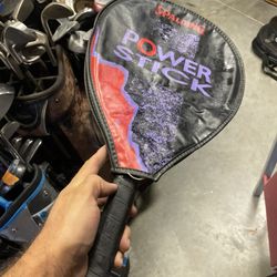 Spalding Power Stick 15/16 Used conditions  
