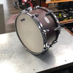 1003 Orange County Drum & Percussion Inc. HD Dry Maple Ash Snare Drum 7”x13”  536126