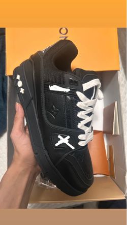 Size 8