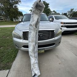 Chevy Colorado Bumper Brand New