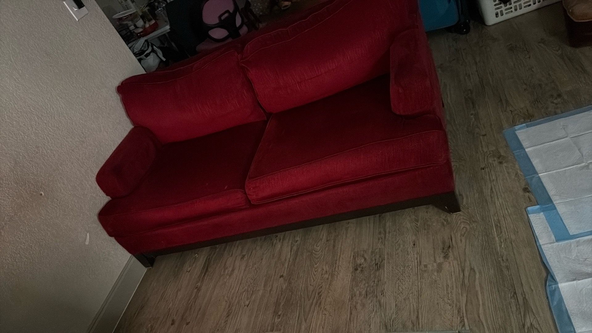 Couch