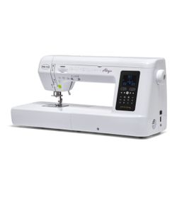 Sewing Machine ALLEGRO