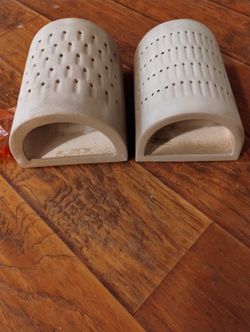 Lamps