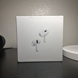 Air Pods Pro 12