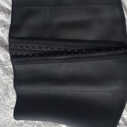 Waist Trainer Siza XL
