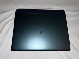 Alienware Area-51 18" (Ultra 9 275HX 32GB 2TB RTX 5070 Ti)