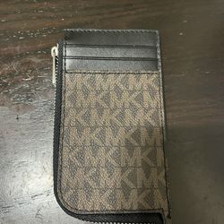 Men Wallet 