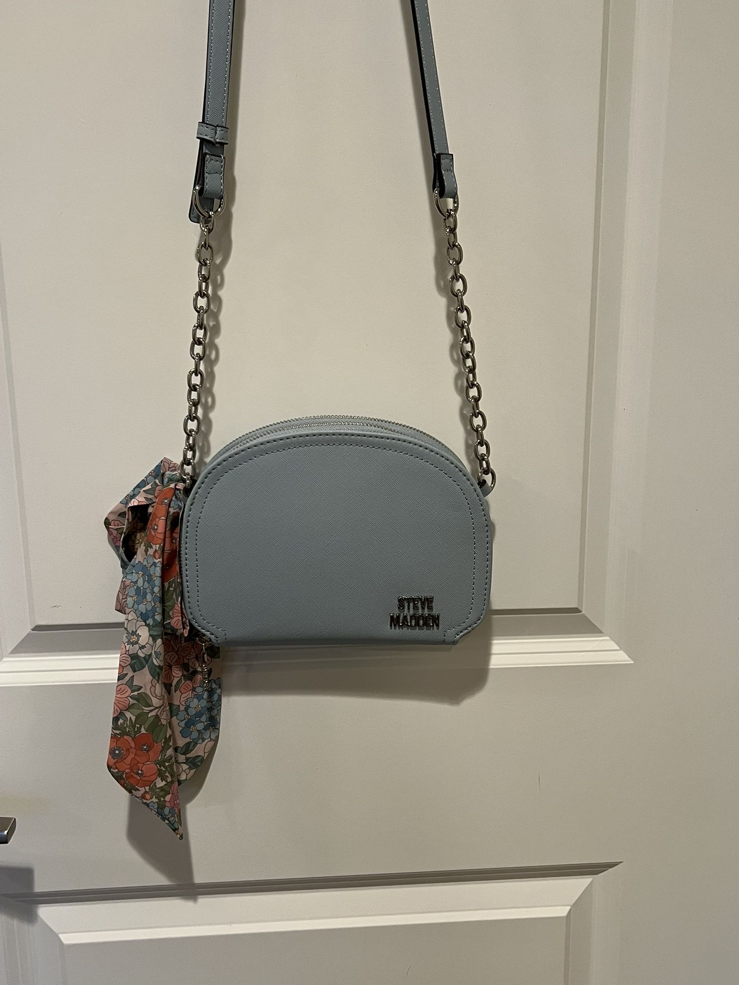 Steve Madden Crossbody Bag