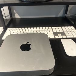 Mac mini