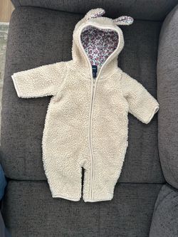 Baby jumper