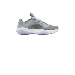 jordan 11 cmft cool grey