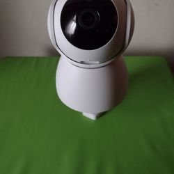 Computer Camera