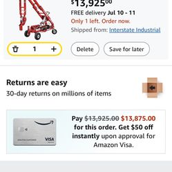 Gardner Bender