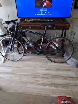 Cannondale F700  CAAD 3 26"Mountain bike