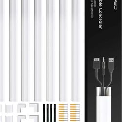 Cable Concealer