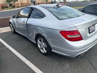 Mercedes turbo trade 4 truck