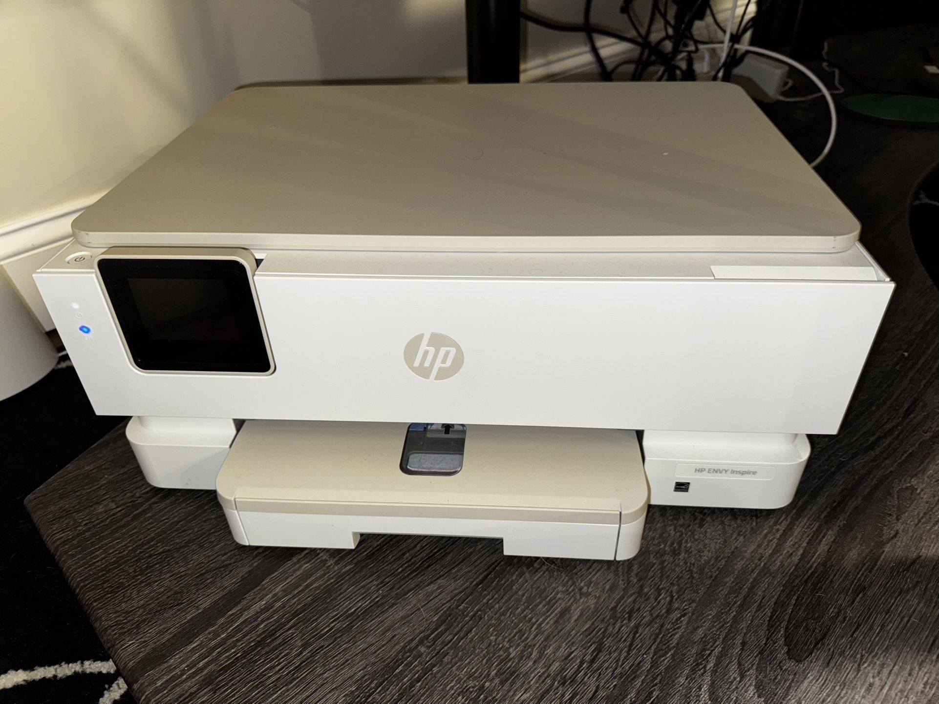 HP Printer