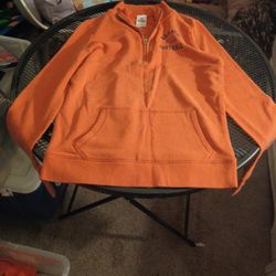 NFL Short Shirt Girls