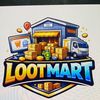 LootMart