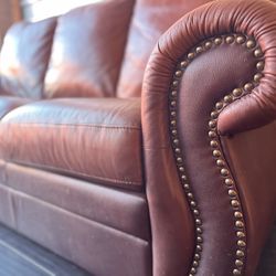 Sofa/Lovesaet Combo (delivery Available) 