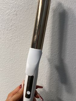 Kristin Ess Curling iron