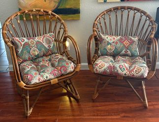 Ratan Chairs (2)