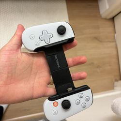 Backbone Usb -c 